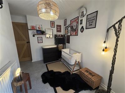 Picture 12